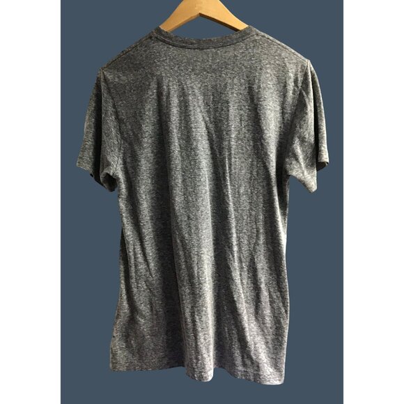 DISNEY- MEN'S SHORT SLEEVE CREW NECK GRAPHIC T-SHIRT SIZE SMALL - Picture 2 of 7